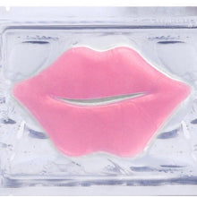 Load image into Gallery viewer, Lip Mask