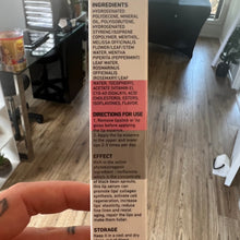 Load image into Gallery viewer, Lip Plumping Serum