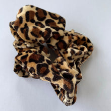 Load image into Gallery viewer, Assorted Scrunchies