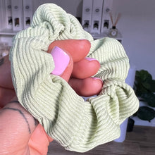 Load image into Gallery viewer, Assorted Scrunchies