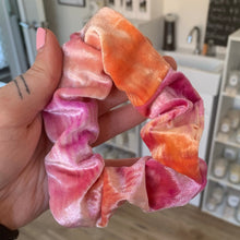 Load image into Gallery viewer, Assorted Scrunchies