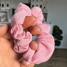 Load image into Gallery viewer, Assorted Scrunchies