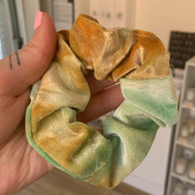 Load image into Gallery viewer, Assorted Scrunchies