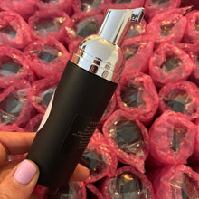 Load image into Gallery viewer, Lash Cleanser 60ml