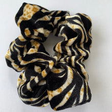 Load image into Gallery viewer, Assorted Scrunchies