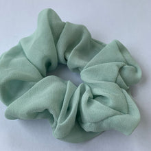 Load image into Gallery viewer, Assorted Scrunchies