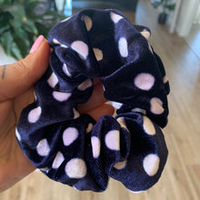 Load image into Gallery viewer, Assorted Scrunchies