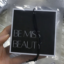 Load image into Gallery viewer, Air Freshener