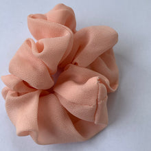 Load image into Gallery viewer, Assorted Scrunchies