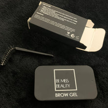 Load image into Gallery viewer, Brow Gel