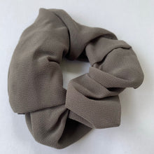 Load image into Gallery viewer, Assorted Scrunchies