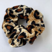Load image into Gallery viewer, Assorted Scrunchies