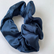 Load image into Gallery viewer, Assorted Scrunchies