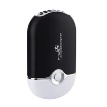 Load image into Gallery viewer, Lash Dryer Fan