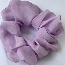 Load image into Gallery viewer, Assorted Scrunchies