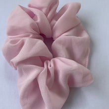 Load image into Gallery viewer, Assorted Scrunchies