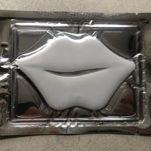 Load image into Gallery viewer, Lip Mask
