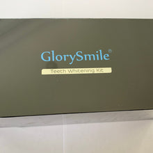 Load image into Gallery viewer, Home Teeth Whitening Kit
