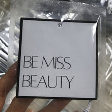 Load image into Gallery viewer, Air Freshener