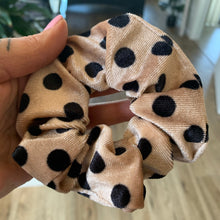 Load image into Gallery viewer, Assorted Scrunchies