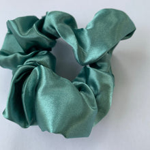 Load image into Gallery viewer, Assorted Scrunchies