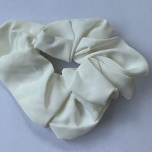 Load image into Gallery viewer, Assorted Scrunchies
