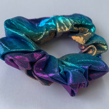 Load image into Gallery viewer, Assorted Scrunchies
