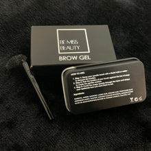 Load image into Gallery viewer, Brow Gel