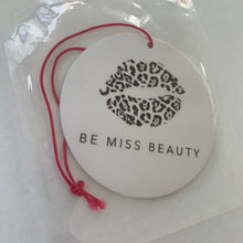 Load image into Gallery viewer, Air Freshener