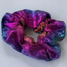 Load image into Gallery viewer, Assorted Scrunchies