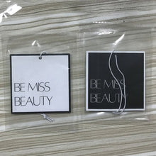 Load image into Gallery viewer, Air Freshener