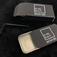 Load image into Gallery viewer, Brow Gel