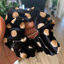 Load image into Gallery viewer, Assorted Scrunchies