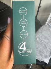 Load image into Gallery viewer, Lash Dryer Fan