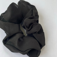 Load image into Gallery viewer, Assorted Scrunchies