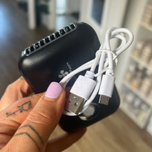 Load image into Gallery viewer, Lash Dryer Fan