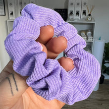 Load image into Gallery viewer, Assorted Scrunchies
