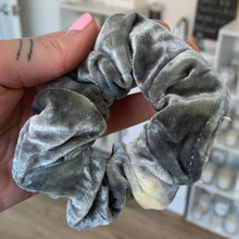 Load image into Gallery viewer, Assorted Scrunchies