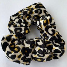 Load image into Gallery viewer, Assorted Scrunchies
