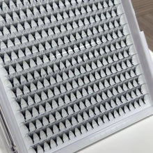 Load image into Gallery viewer, Mega Tray 20D Fans
