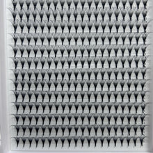 Load image into Gallery viewer, Mega Tray 20D Fans

