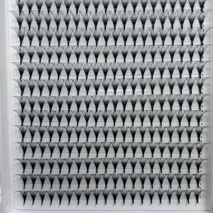 Mega Tray 20D Fans