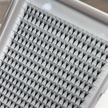 Load image into Gallery viewer, Mega Tray 20D Fans
