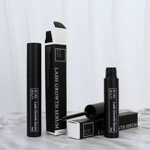 Be Miss Beauty Lash Growth Serum