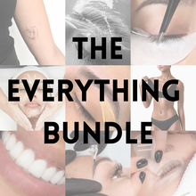 Load image into Gallery viewer, The Everything Bundle
