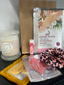 $30 Gift Pack