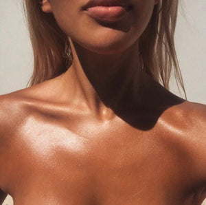 Spray Tan Course