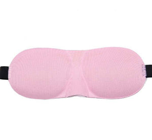 Sleep Eye Mask