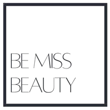 Be Miss Beauty