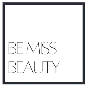 Be Miss Beauty